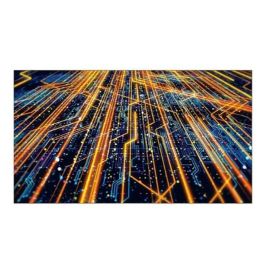 Monitor Videowall Samsung IA015C 130" Precio: 37752.49999983. SKU: B19GK6JB2V