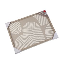 Juego de Cestas Versa Madera MDF