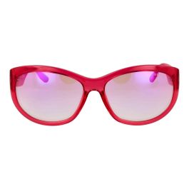 Gafas de Sol Mujer Guess GU00131 6072U