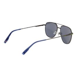 Gafas de Sol Hombre Hackett London HSK1152 57900