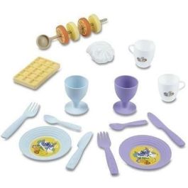 Cesta De Picnic Stitch 7600312510 Smoby Cesta De Picnic Stitch 7600312510 Smoby