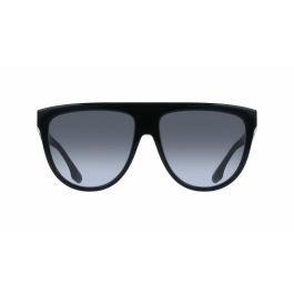 Gafas de Sol Mujer Victoria Beckham VB680S-5814001 ø 58 mm