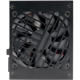 XPG Pymocore 750G SFX Fuente de Alimentación 750W 80 Plus Gold ATX 3.1 Totalmente Modular