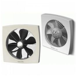 Extractor de Cocina Cata 661000 Precio: 32.58999964. SKU: B1B9G5R7HA