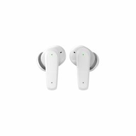 Auriculares Bluetooth SPC 4624B ETHER 2 PRO Blanco Precio: 35.50000003. SKU: B13G2JEWHH