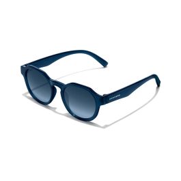 Hawkers Gafas de Sol Niños Warwick Kids Azul Filtro UV C3
