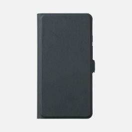 eBook Onyx Boox eBook Onyx Boox