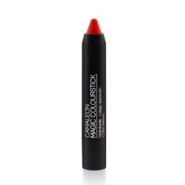 Pintalabios Coral Magic Colourstick Precio: 8.49999953. SKU: B1GGL4D8RW