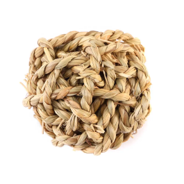 Freedog Ovillo de Sisal para Gatos 6 cm Precio: 2.50000036. SKU: B1C4LM9AHG