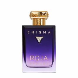 Perfume Mujer Roja Parfums Enigma 100 ml Perfume Mujer Roja Parfums Enigma 100 ml