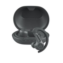 Auriculares Inalámbricos con Estuche de Carga JLab IEUEBJBSPTANCRGPH84 Grafito Precio: 82.69000003. SKU: B18QKJX6YV