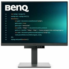 Monitor BenQ RD280UA 4K Ultra HD 28" Precio: 650.50000026. SKU: B1GJEA6JBT