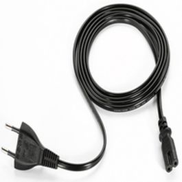 Cable de Alimentación Zebra 50-16000-255R Negro