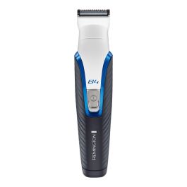 Remington PG4000 Barber G4 Graphite Kit Multifunción Precio: 30.68999956. SKU: B1ET5F8VFM