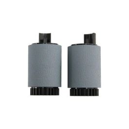 CoreParts Paper Feed Roller CANON iR2270, 2870, 3570, 4570 Precio: 2.64264. SKU: B1KAFBQZ46