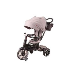 Ociotrends Bolso Manillar Prime Edad Mínima Recomendada: 3 Años