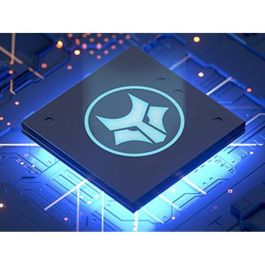 HP 4 MINI G1I U7-265T PRODESK