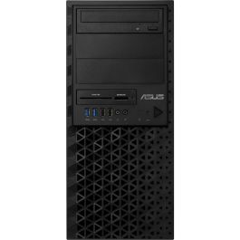 ASUS TS100-E11-PI4 Barebone Intel Xeon LGA 1200 (Socket H5) con Fuente 300W, para Servidor, Torre Precio: 727.98999988. SKU: B17FHF9H58