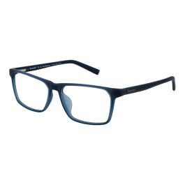 Montura de Gafas Hombre Timberland TB1816-H 57091 Precio: 66.50000038. SKU: B1E9SY8PNB