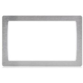 LANCOM 61648 Wireless ePaper Premium Frame Marco Fotos Digital 7.4" Acero Inoxidable - Compatible Lancom Wireless ePaper Display Precio: 49.95000032. SKU: B16PYLS3KD