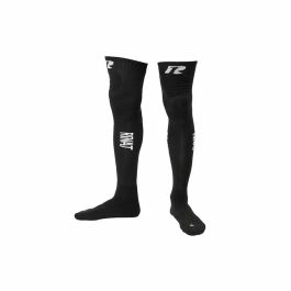 Medias de Fútbol para Niños Goalkeeper Rinat Classic R1 Precio: 13.50000025. SKU: S6485617