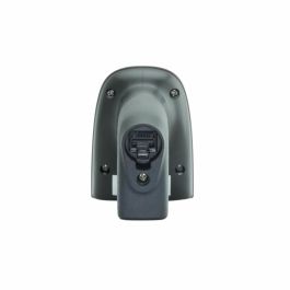 Premier MS3-2D BR Lector de Códigos de Barras Portátil 1D CMOS Inalámbrico Bluetooth USB Negro IP52 Batería 1500 mAh