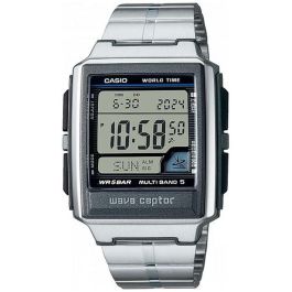 Reloj Hombre Casio Precio: 103.69000015. SKU: S7177680