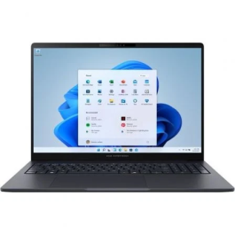 Asus Portátil ExpertBook B3 B3605CCA-MB0020X Intel Core Ultra 5-225H/16GB RAM/512GB SSD/16" WUXGA/Windows 11 Pro Precio: 960.69000038. SKU: B1J5XN966Q