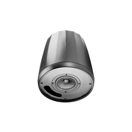 JBLPRO Control 64P/T Altavoz Colgante de Gama Completa (2 Unidades) para Techos Abiertos