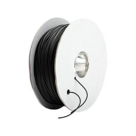 GARDENA 4058-60 Begrenzungskabel 50 m (50000 mm), Negro Precio: 48.1822. SKU: B18Y5EBYJQ