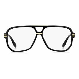 Montura de Gafas Hombre Marc Jacobs MARC 718