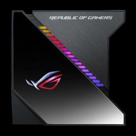 ASUS ROG RYUJIN 360 refrigeración agua y freón ASUS ROG RYUJIN 360 refrigeración agua y freón