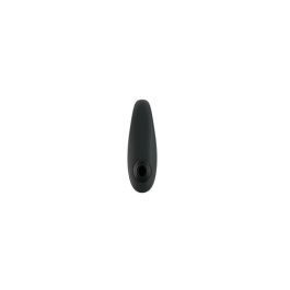 Vibrador Womanizer WOM164-BLACK Negro Vibrador Womanizer WOM164-BLACK Negro