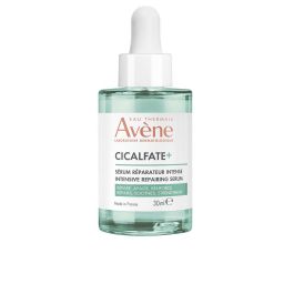 Avène CICALFATE+ sérum 30 ml Tratamiento Facial Hidratante Mejora Textura Piel Sensible Precio: 35.88999997. SKU: B187K48KVT