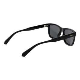 Gafas de Sol Unisex Polaroid PLD 6186_S 54807M9