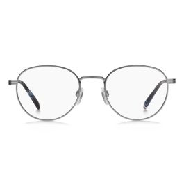 Montura de Gafas Hombre Tommy Hilfiger TH 2135