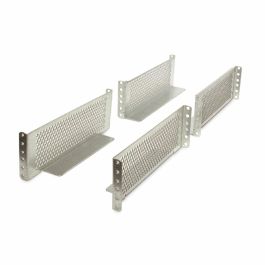 Soporte APC SRTRK3 Acero Plateado Precio: 275.4999995. SKU: B1GHAPV8K2