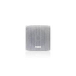 Ecler 5" self powered ST loudsp kit WH Precio: 243.49999949. SKU: B1CZ8YM5SV