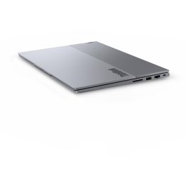 Lenovo ThinkBook 14 G6 IRL Intel Core i5-1335U 16GB RAM 512GB SSD Windows 11 Pro Arctic Grey