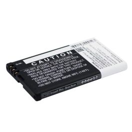 CoreParts Battery for Jbl Speaker 5Wh Li-ion 3.7V 1350mAh Black, for Jbl MD-51W, Play Up Precio: 4.49999968. SKU: B1GTEKFYFC