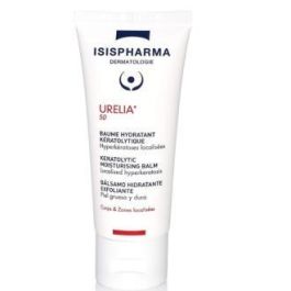 ISIS PHARMA Urelia 50 40Ml Precio: 24.50000014. SKU: B16TSPH9KB