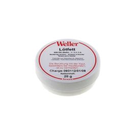 Target Grasa para Soldar 20 Gr Precio: 10.50000006. SKU: B14MK39VP6