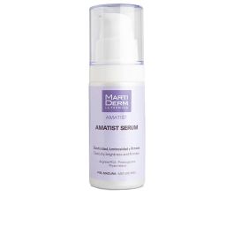 Martiderm Amatist Serum Precio: 30.50000052. SKU: B1FPATE456