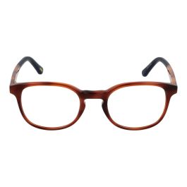Montura de Gafas Hombre Gant GA3200 50062 Montura de Gafas Hombre Gant GA3200 50062