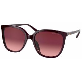 Gafas de Sol Mujer Michael Kors ANAHEIM MK 2137U