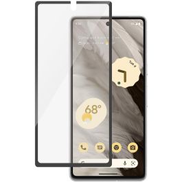 PanzerGlass Protector de Pantalla Google Pixel 7a Ultra Wide Fit Precio: 35.69000028. SKU: B1CWV29HM8