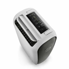 Deshumidificador DeLonghi DNS65 Blanco