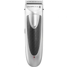Afeitadora eléctrica Remington HC4110 Precio: 26.49999946. SKU: B15ZHDW3T7