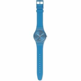 Reloj Unisex Swatch SUOS401 (Ø 41 mm)