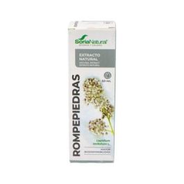 Extracto Rompepiedras Precio: 8.7899999. SKU: B1ADEMR8FR